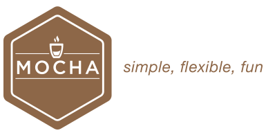 Mocha